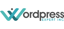 Wordpress Expert Inc